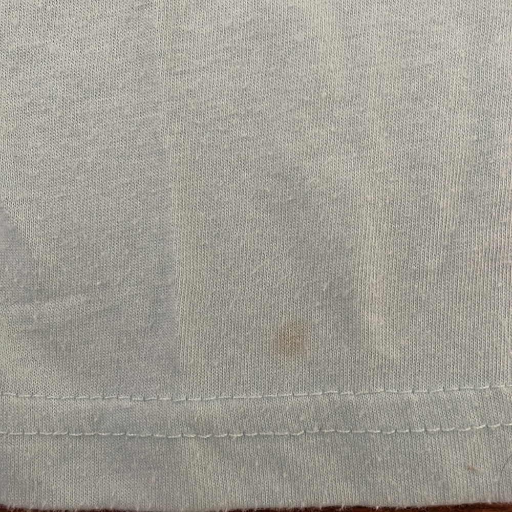 Boundless of pant short tee and blouse for boys 5T - Picture 4 of 16